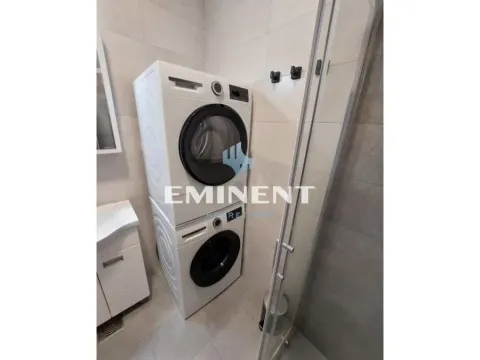Rent, apartment, 42m², Zemun Gornji Grad, Zemun Sve Podlokacije - image 12