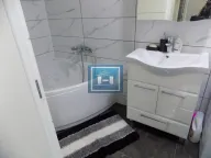 Prodaja, stan, 70m², Jagodnjak, Paraćin - image 30