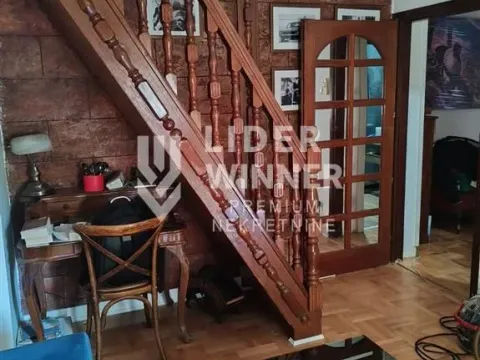 Sale, three bedroom apartment, 85m², Labudovo Brdo, Beograd - image 3