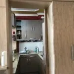 Izdavanje, jednosoban stan, 55m², Budva, Crna Gora - image 18