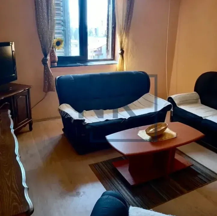 Rent, three bedroom apartment, 85m², Momišići, Podgorica
