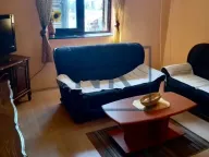 Rent, three bedroom apartment, 85m², Momišići, Podgorica - image 1