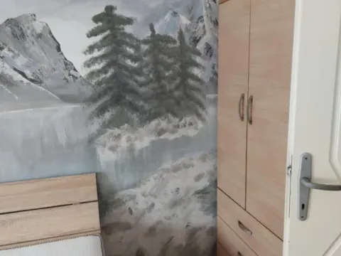 Prodaja, trosoban stan, 76m², Nova Detelinara, Novi Sad Sve Podlokacije - image 10