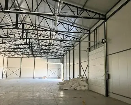 Izdavanje, poslovni prostor, 1440m², Čukarica, Beograd - image 2