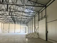 Izdavanje, poslovni prostor, 1440m², Čukarica, Beograd - image 2