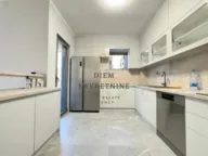 Prodaja, kuća, 320m², Zlatica, Podgorica - image 2