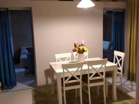 Prodaja, dvosoban stan, 78m², Zabjelo, Podgorica - image 12