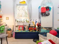 Sale, three bedroom apartment, 61m², Kluz, Zvezdara Sve Podlokacije - image 11