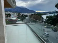 Izdavanje, jednosoban stan, 53m², Šušanj, Bar - image 2