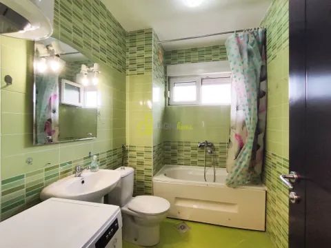 Izdavanje, jednosoban stan, 55m², Zabjelo, Podgorica - image 9