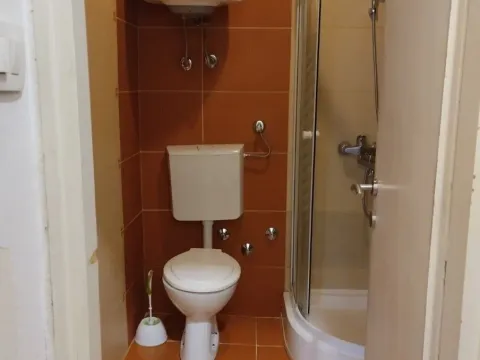 Rent, apartment, 25m², Preko Morače, Podgorica - image 3