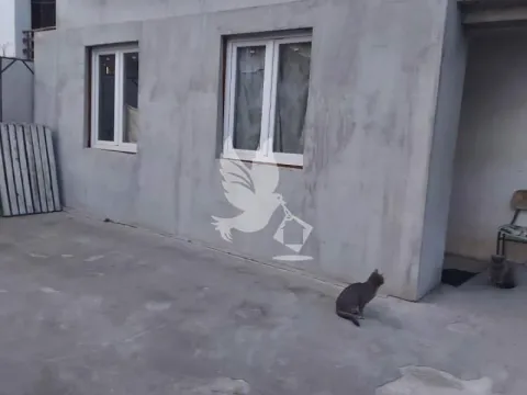 Sale, house, 84m², Centar Sve Podlokacije, Beograd - image 7