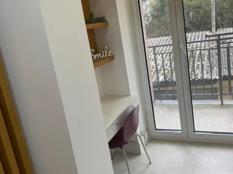 Izdavanje, trosoban stan, 64m², Zemun Centar, Zemun Sve Podlokacije - image 12