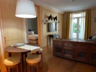 Prodaja, jednosoban stan, 80m², Porto Montenegro, Tivat - image 13