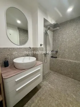Prodaja, kuća, 220m², Centar, Tivat - image 23