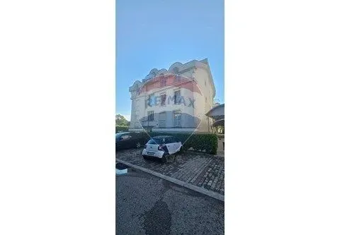 Izdavanje, jednosoban stan, 68m², Gorica C, Podgorica - image 11