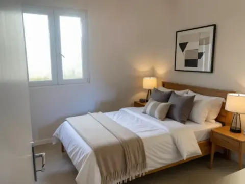 Prodaja, kuća, 105m², Krašići, Tivat - image 4
