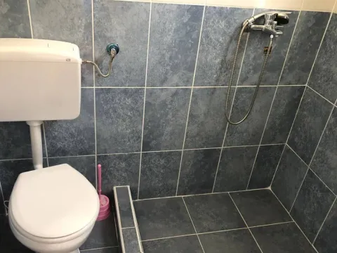 Sale, house, 450m², Šušanj, Bar - image 7