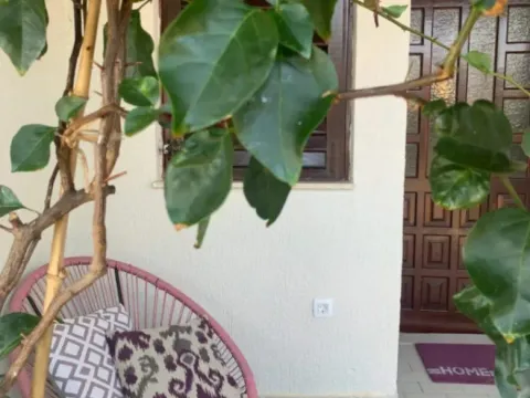 Izdavanje, stan, 42m², Dubovica, Budva - image 4