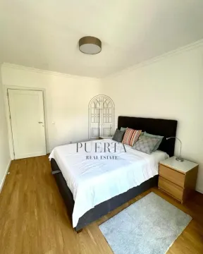 Rent, two bedroom apartment, 80m², Makedonsko naselje, Bar - image 12
