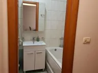 Izdavanje, jednosoban stan, 47m², Stari Aerodrom, Podgorica - image 7