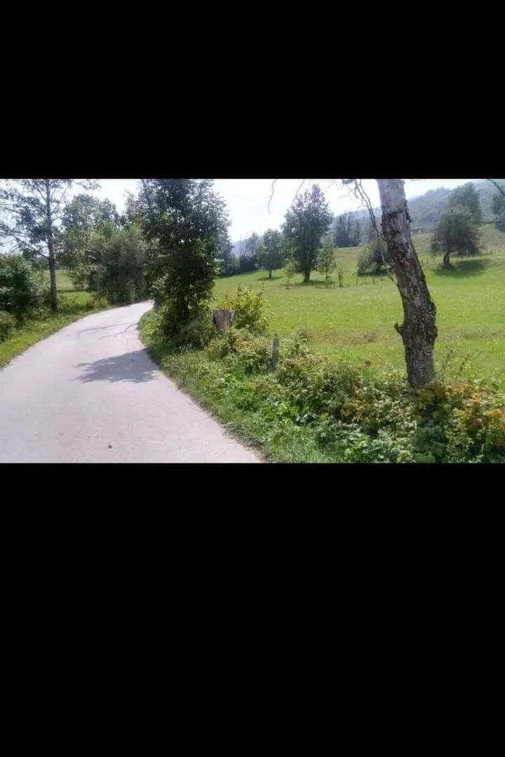 Prodaja, plac, 500m², Blatina, Kolašin