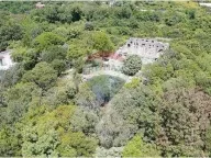 Sale, land lot, 2000m², Mišići, Bar - image 1