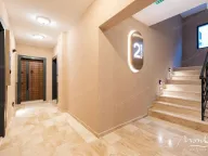 Prodaja, jednosoban stan, 36m², Podkošljun, Budva - image 23