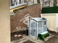 Izdavanje, kuća, 220m², Fon (Fon - Bilećka), Voždovac Sve Podlokacije - image 28