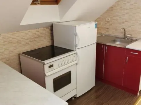 Prodaja, dvosoban stan, 33m², Altina, Beograd - image 3