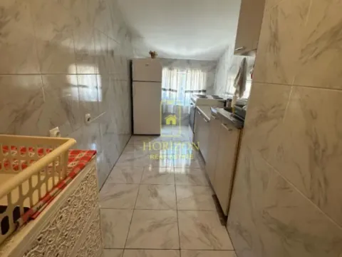 Prodaja, dvosoban stan, 75m², Centar, Podgorica - image 8