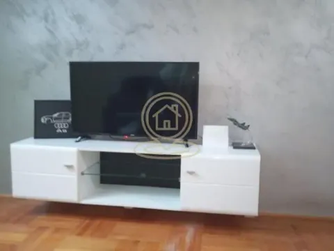 Prodaja, jednosoban stan, 42m², Pantelej, Niš - image 3