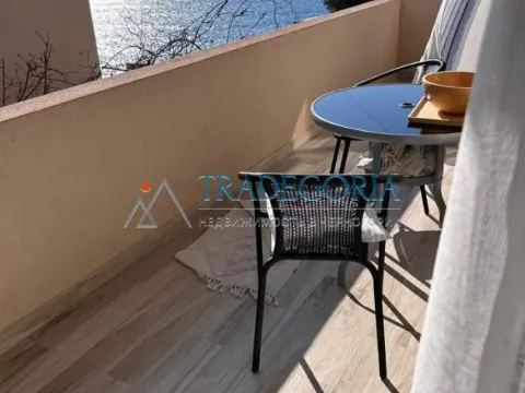 Prodaja, dvosoban stan, 83m², Dobra Voda, Bar - image 4