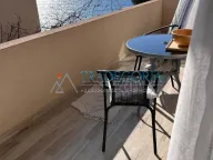 Prodaja, dvosoban stan, 83m², Dobra Voda, Budva - image 4