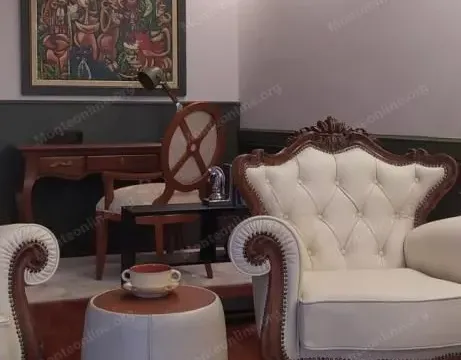 Prodaja, stan, 104m², Centar, Bar - image 4