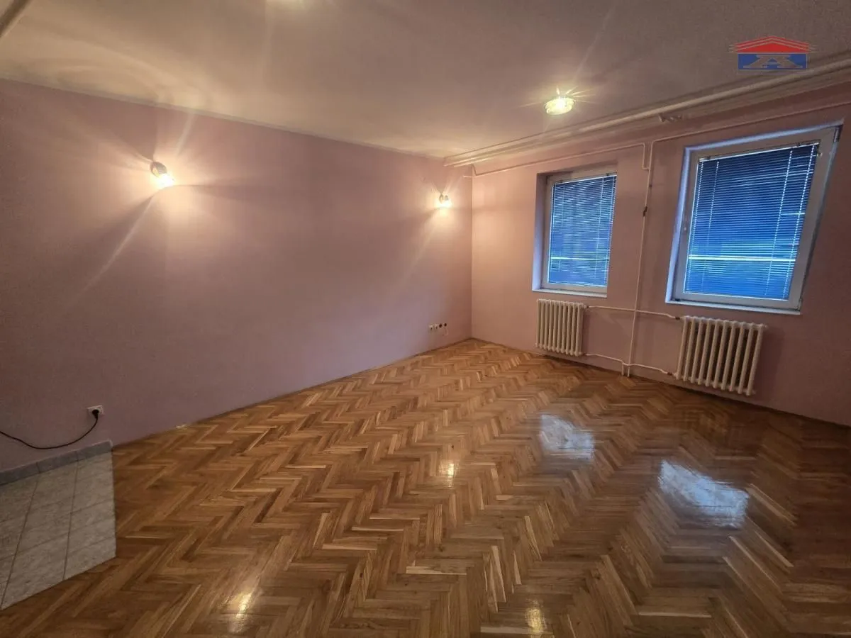 Rent, office space, 40m², Bulevar Oslobodjenja, Novi Sad Sve Podlokacije