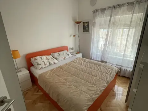 Prodaja, trosoban stan, 95m², Centar, Novi Sad - image 21