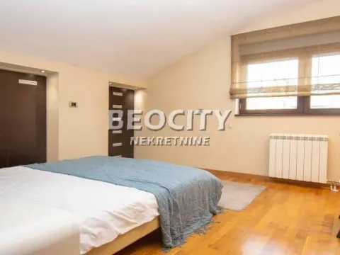 Prodaja, stan, 160m², Crveni Krst, Beograd - image 13