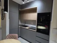 Izdavanje, jednosoban stan, 45m², Pobrežje, Podgorica - image 1