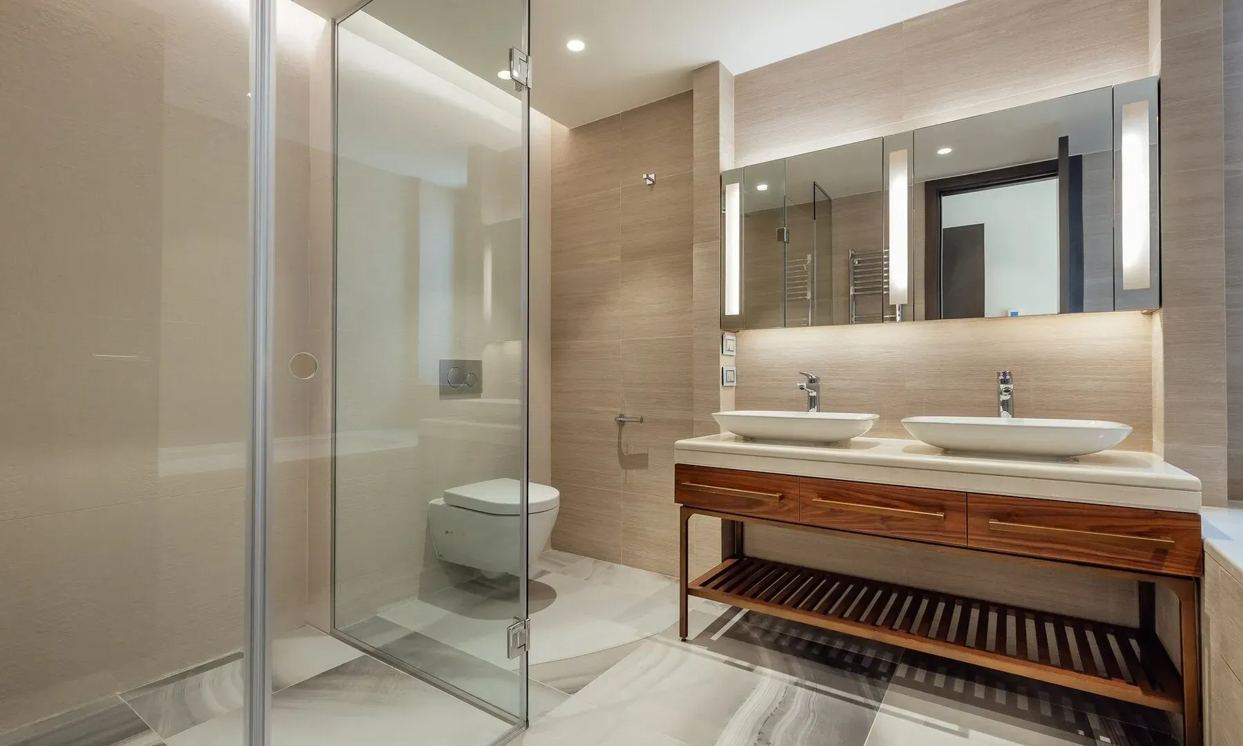 Prodaja, kuća, 287m², Portonovi, Herceg Novi