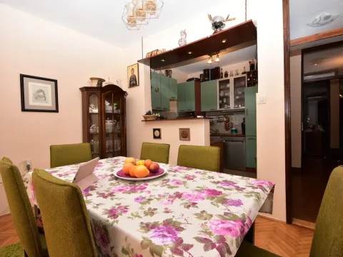 Prodaja, stan, 155m², Podgorica, Crna Gora - image 14