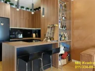 Prodaja, dvosoban stan, 51m², Stari Grad, Beograd - image 7