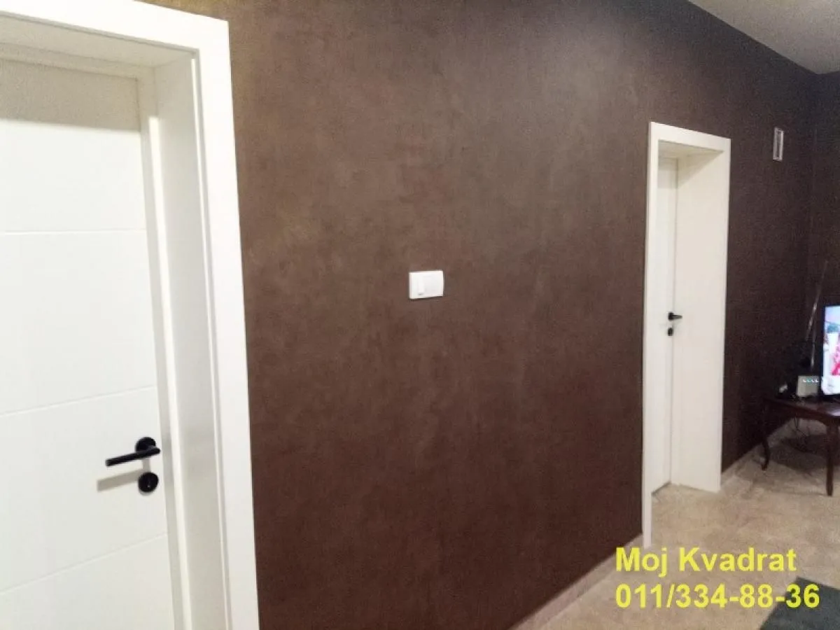 Sale, house, 158m², Arnajevo, Barajevo