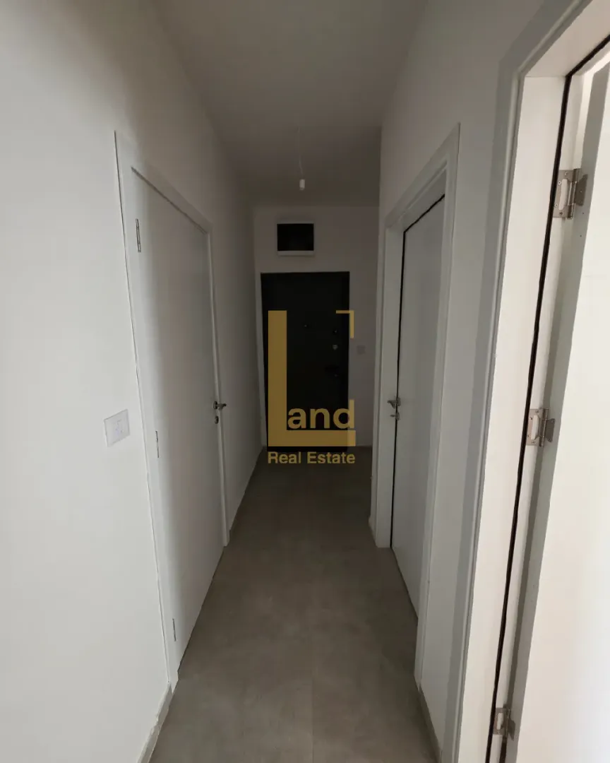 Prodaja, trosoban stan, 82m², Zabjelo, Podgorica