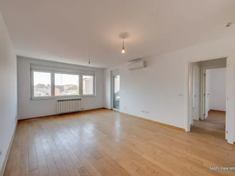 Sale, three bedroom apartment, 66m², Šumice, Beograd - image 2