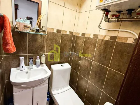 Prodaja, dvosoban stan, 80m², Preko Morače, Podgorica - image 19