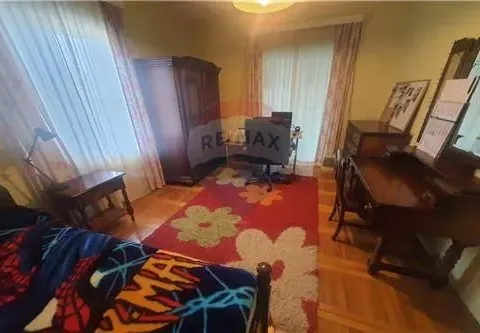 Prodaja, kuća, 489m², Zagorič, Podgorica - image 18