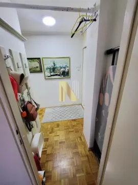 Prodaja, trosoban stan, 76m², Novo naselje, Novi Sad - image 16