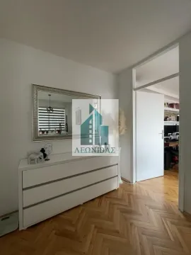Izdavanje, dvosoban stan, 50m², Crveni Pevac, Niš - image 11