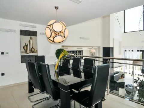 Sale, house, 390m², Mrčevac, Tivat - image 11